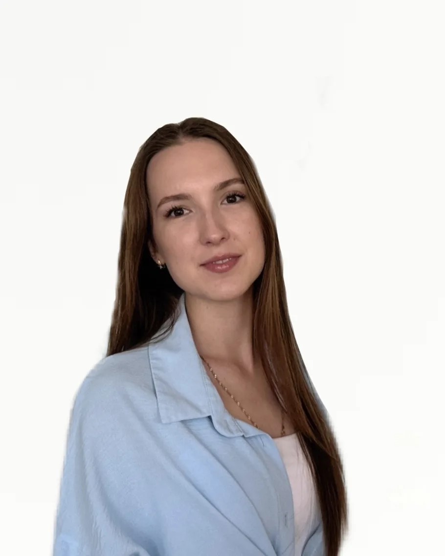 Коновалова Наталья Александровна.